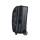 WANDRD Transit Carry-On Roller Bag - 1550124 - zdjęcie 5